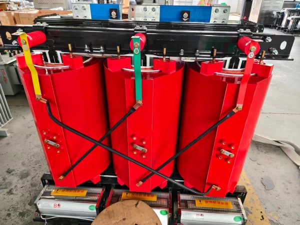 SCB18大通大通大通干式变压器 新一代高能效大通大通大通干式变压器